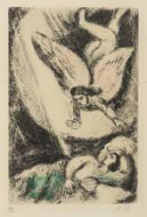 Chagall, Marc