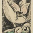 Chagall, Marc - Auktionspreise