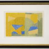 Poliakoff, Serge - photo 2