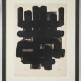 Soulages, Pierre - photo 2