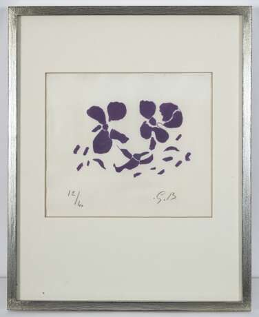 Braque, Georges - фото 2