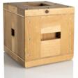 Artschwager, Richard - Auction prices