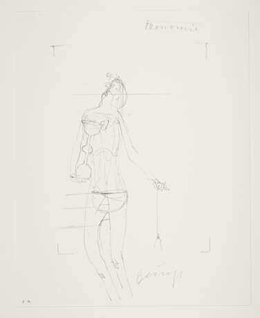 Beuys, Joseph - photo 10