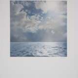 Richter, Gerhard - photo 2