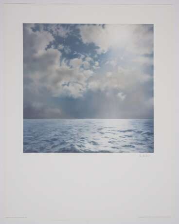 Richter, Gerhard - photo 2