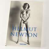 Newton, Helmut - photo 2