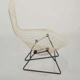 Harry Bertoia, "Bird Chair" - фото 5