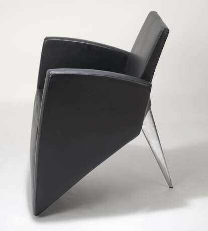 Philippe Starck - photo 3