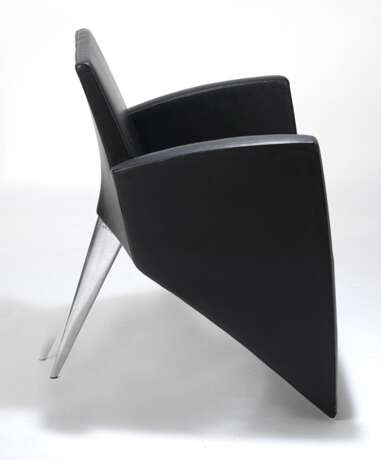 Philippe Starck - Foto 5