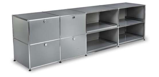 Sideboard USM Haller - photo 1