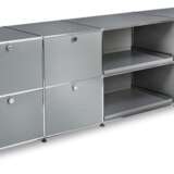 Sideboard USM Haller - photo 1