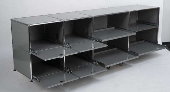 Sideboard USM Haller - photo 3