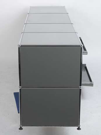 Sideboard USM Haller - photo 4