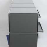 Sideboard USM Haller - photo 4