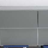 Sideboard USM Haller - photo 5