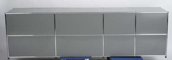 Sideboard USM Haller - photo 5