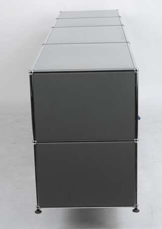 Sideboard USM Haller - photo 6