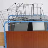 Sideboard USM Haller - photo 9