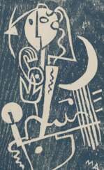 Ackermann, Max