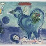 Chagall, Marc - photo 5