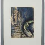 Chagall, Marc - photo 2