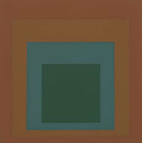 Albers, Josef - фото 1