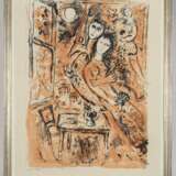 Chagall, Marc - Foto 2