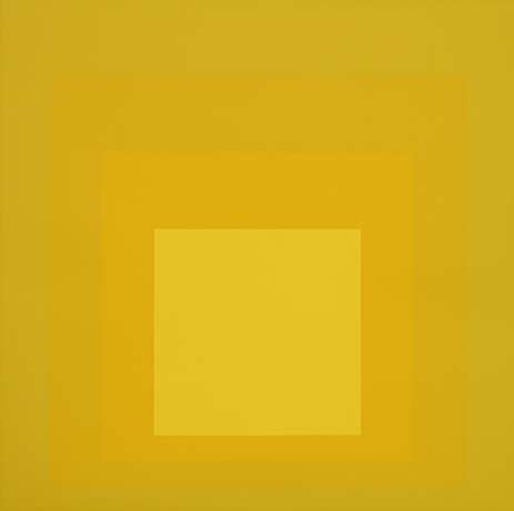 Albers, Josef - фото 1