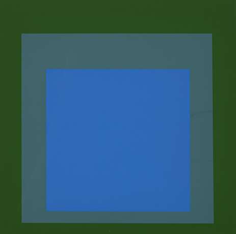 Albers, Josef - photo 1