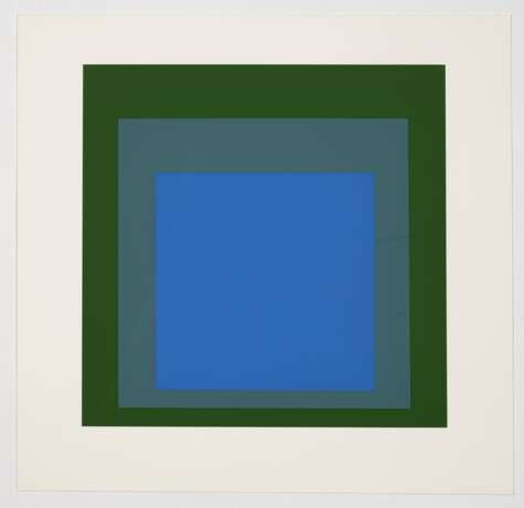 Albers, Josef - photo 2