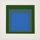 Albers, Josef - фото 2