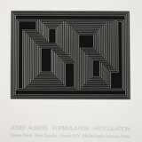 Albers, Josef - Foto 1