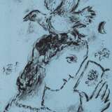 Chagall, Marc - Foto 1