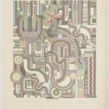 Paolozzi, Eduardo - photo 3