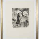 Chagall, Marc - photo 2