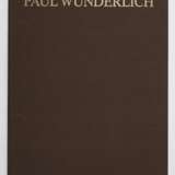 Wunderlich, Paul - Foto 10