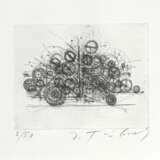 Tinguely, Jean - photo 1