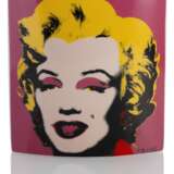 Warhol, Andy - Foto 2