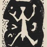 Penck, A.R., d.i. Ralf Winkler - Foto 1