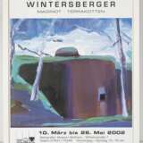 Wintersberger, Lambert Maria - photo 10