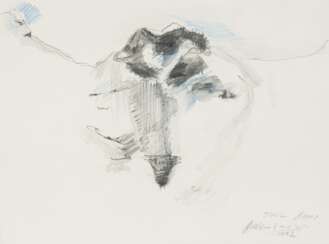 Wintersberger, Lambert Maria