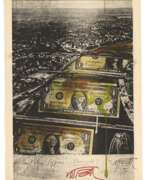 Produktkatalog. Vostell, Wolf