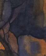 Aperçu. Reynolds, Ursula