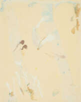 Ohne Titel