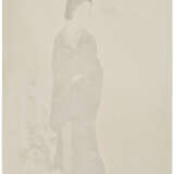 KABURAGI KIYOKATA (1878-1972) - Foto 2