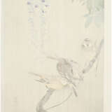 OHARA KOSON (1877-1945) - Foto 2