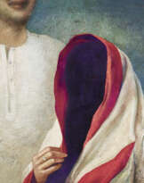 BIKASH BHATTACHARJEE (1940-2006)