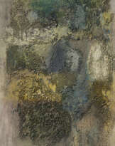 MOHAMMAD KIBRIA (1929-2011)