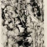 VASUDEO S. GAITONDE (1924-2001) - Foto 1