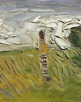 IVAN PERIES (1921-1988)